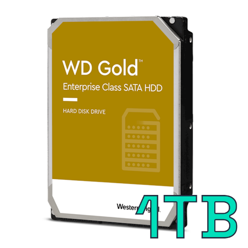 Afbeeldingen van WD1005FBYZ