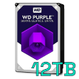 Afbeeldingen van WD121PURP