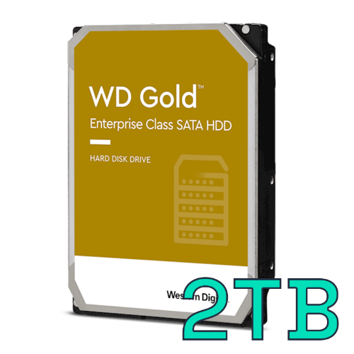 Afbeeldingen van WD2005FBYZ