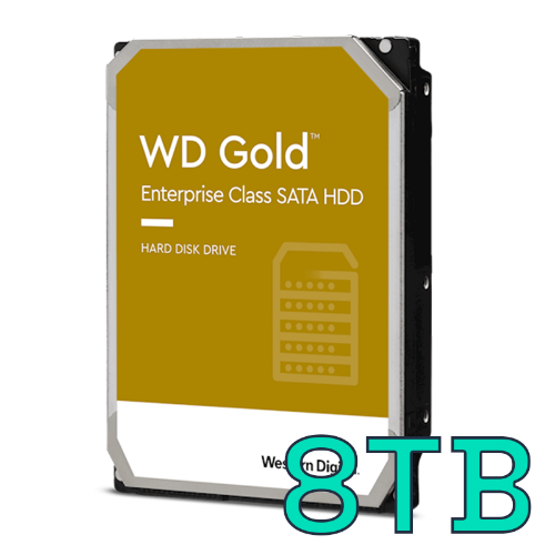 Afbeeldingen van WD8004FRYZ