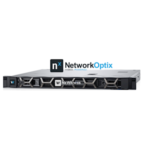 Afbeeldingen van PGS-1UX240160800