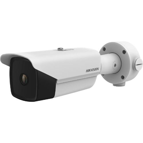 Afbeeldingen van DS-2TD2137-4/PY