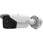 Afbeeldingen van DS-2TD2137-4/PY