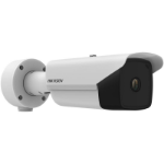 Afbeeldingen van DS-2TD2137-4/PY