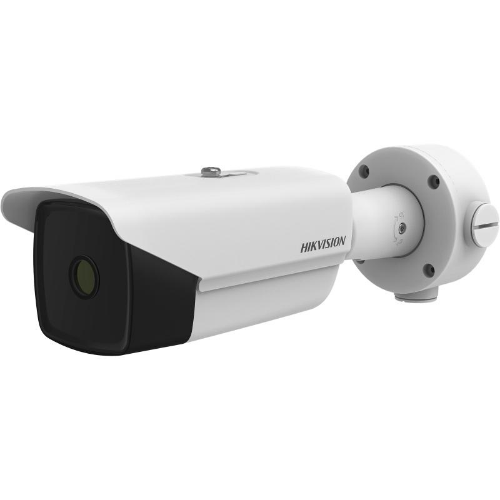 Afbeeldingen van DS-2TD2137-10/P