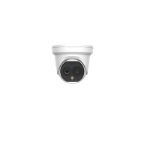 Afbeeldingen van DS-2TD1228T-2/QA