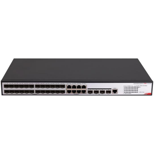 Afbeeldingen van DS-3E2736-HI-24F8T4X