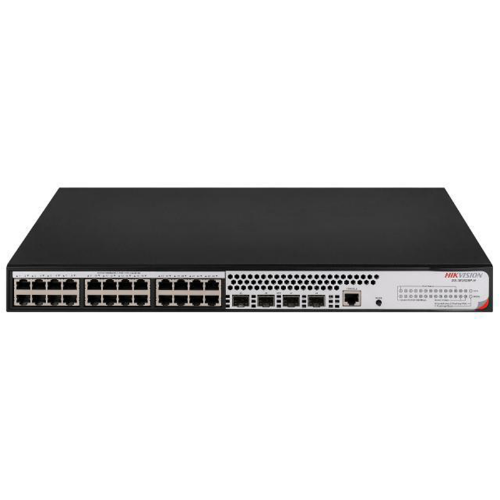 Afbeeldingen van DS-3E2528P-H