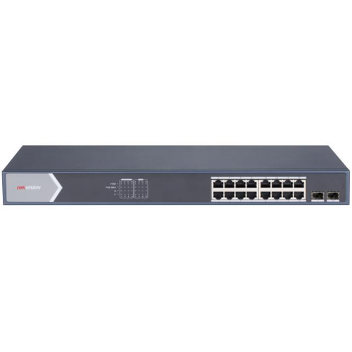 Afbeeldingen van DS-3E1518P-SI