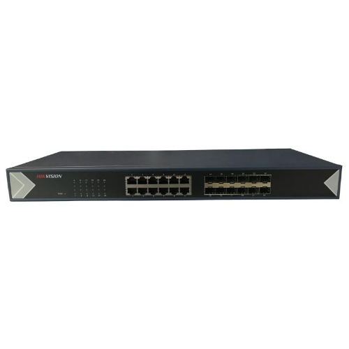 Afbeeldingen van DS-3E0524TF