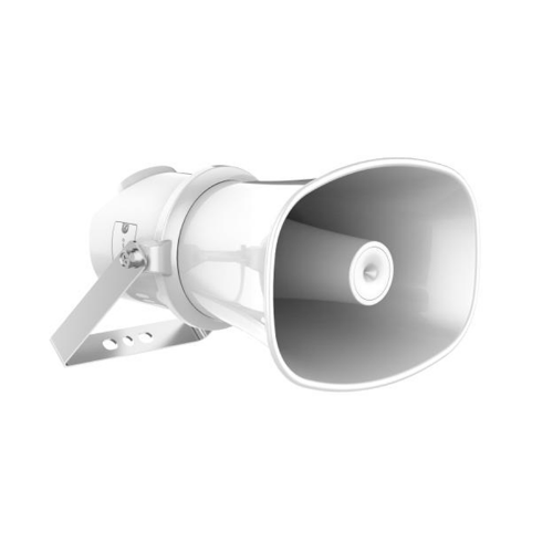 Afbeeldingen van DS-QAZ1325G1T