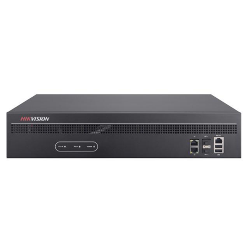 Afbeeldingen van DS-6912UDI(C