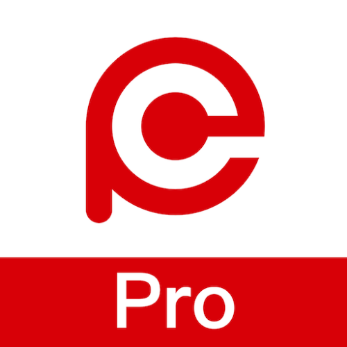 Afbeeldingen van HPC-CLD/30DAY/1M