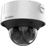 Afbeeldingen van DS-2CD3D86G2T-IZHS(8-32MM)