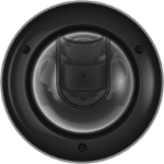 Afbeeldingen van DS-2CD3D86G2T-IZHS(8-32MM)
