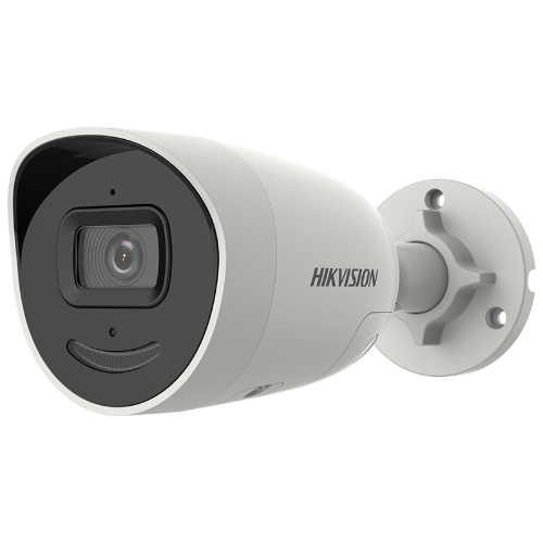 Afbeeldingen van DS-2CD3056G2-IU/SL(2.8MM)