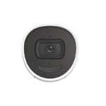 Afbeeldingen van DS-2CD3056G2-IU/SL(2.8MM)