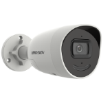 Afbeeldingen van DS-2CD3056G2-IU/SL(2.8MM)
