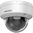 Afbeeldingen van DS-2CD2186G2H-ISU 4MM