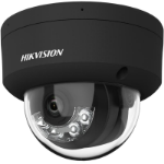 Afbeeldingen van DS-2CD2147G2H-LISU-2.8MM BLACK