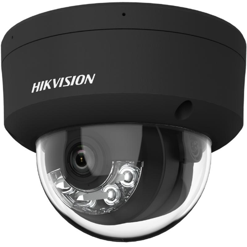 Afbeeldingen van DS-2CD2147G2H-LISU-2.8MM BLACK