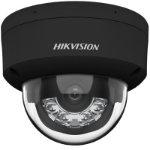 Afbeeldingen van DS-2CD2147G2H-LISU-2.8MM BLACK