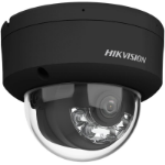 Afbeeldingen van DS-2CD2147G2H-LISU-2.8MM BLACK