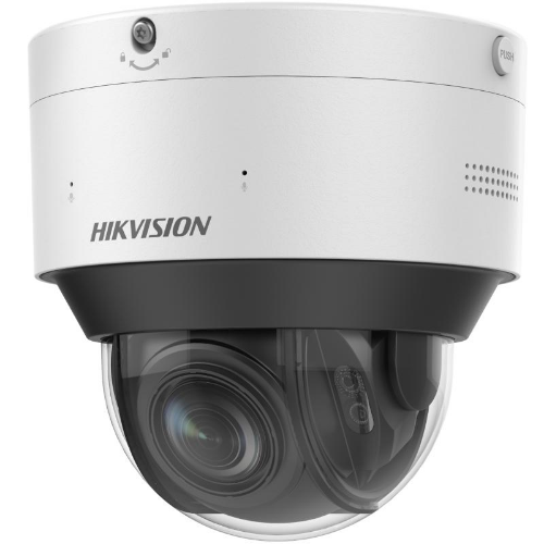 Afbeeldingen van IDS-2CD7547G0/P-XZHSY 2.8-12MM