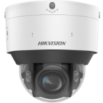 Afbeeldingen van IDS-2CD7547G0/P-XZHSY 2.8-12MM