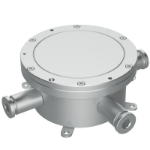 Afbeeldingen van DS-2781ZJ-X/316L