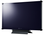 Afbeeldingen van HX-24G