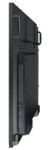 Afbeeldingen van IFP-6503