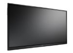 Afbeeldingen van IFP-7502