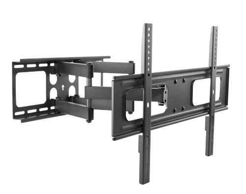 Afbeeldingen van LMA-02