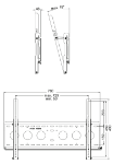 Afbeeldingen van LMK-01