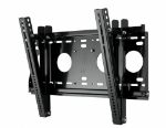 Afbeeldingen van LMK-02
