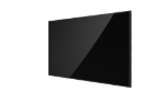 Afbeeldingen van PO-5502
