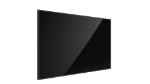 Afbeeldingen van PO-5502