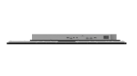 Afbeeldingen van PO-5502