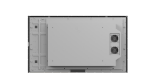 Afbeeldingen van PO-5502