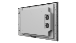 Afbeeldingen van PO-5502