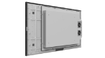 Afbeeldingen van PO-5502