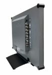 Afbeeldingen van RX-22G