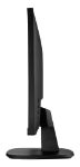 Afbeeldingen van SC-2402
