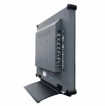 Afbeeldingen van SX-17G