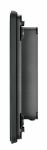 Afbeeldingen van TX-10