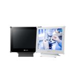 Afbeeldingen van X-15E WIT