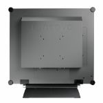 Afbeeldingen van X-19E WIT
