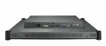 Afbeeldingen van X-19E WIT