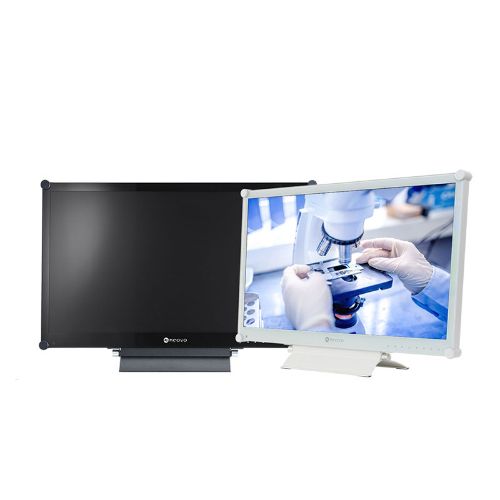 Afbeeldingen van X-22E WIT